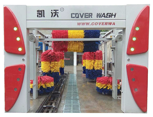 adasd-(2).jpg 隧道全自動(dòng)電腦洗車(chē)機(jī)